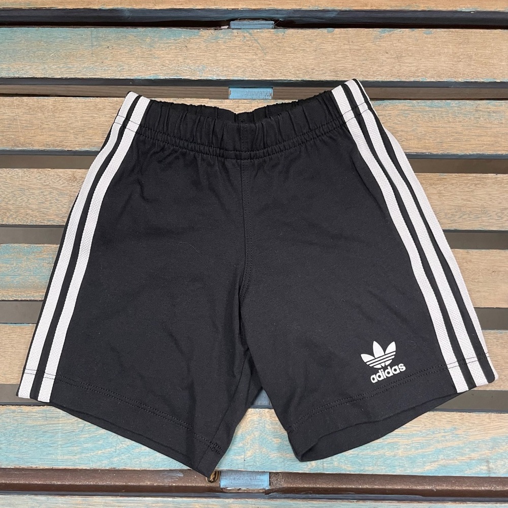 Adidas Shorts